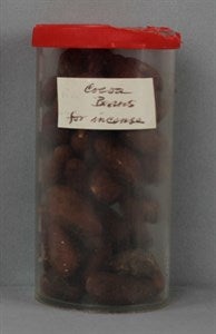 Image description is not available for FIM2015.482